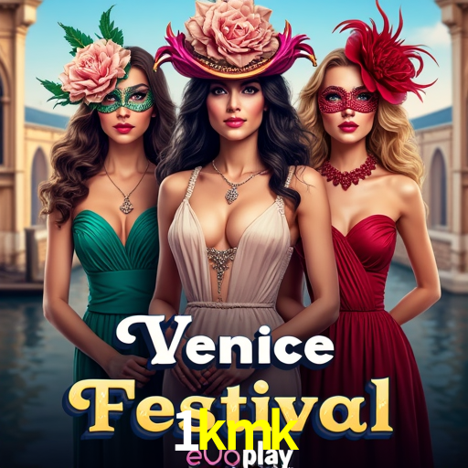 Games Directory 1kmk