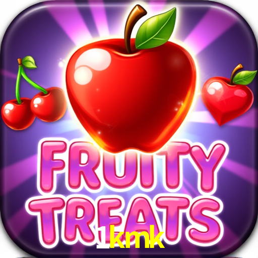 Account Benefits 1kmk