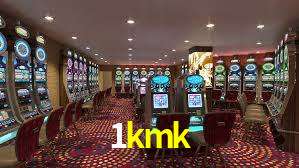 VIP Casino 1kmk