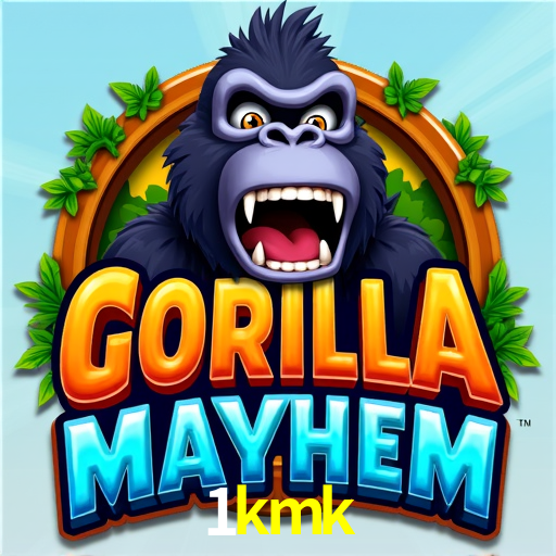 Gates of Olympus 1kmk