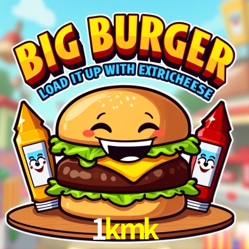 Sports Statistics 1kmk