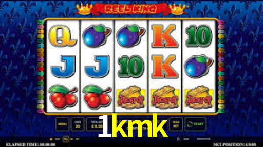 Instant EasyPaisa 1kmk