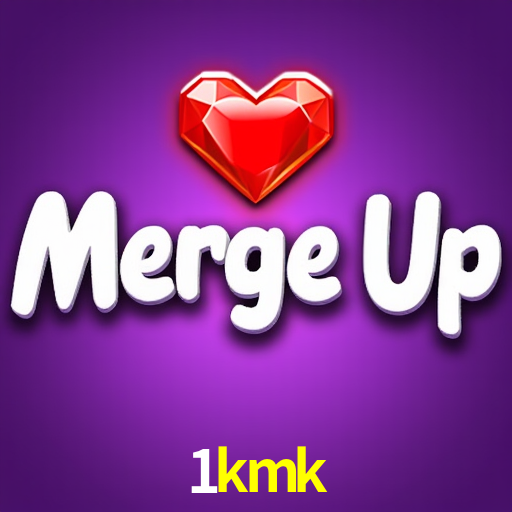 Game Statistics 1kmk