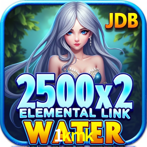 Experiência VIP 1kmk