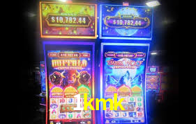 Welcome Bonus 1kmk