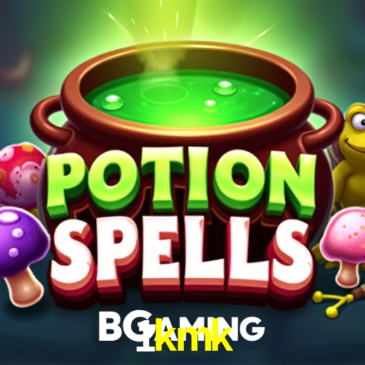 Platform Technology 1kmk