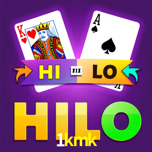 Quick Registration 1kmk